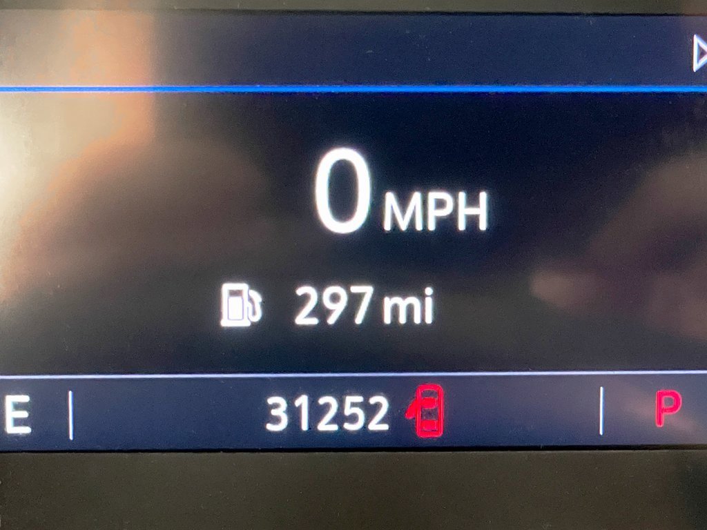 Certified 2021 Buick Encore GX Select w/ Sport Touring Package image 26