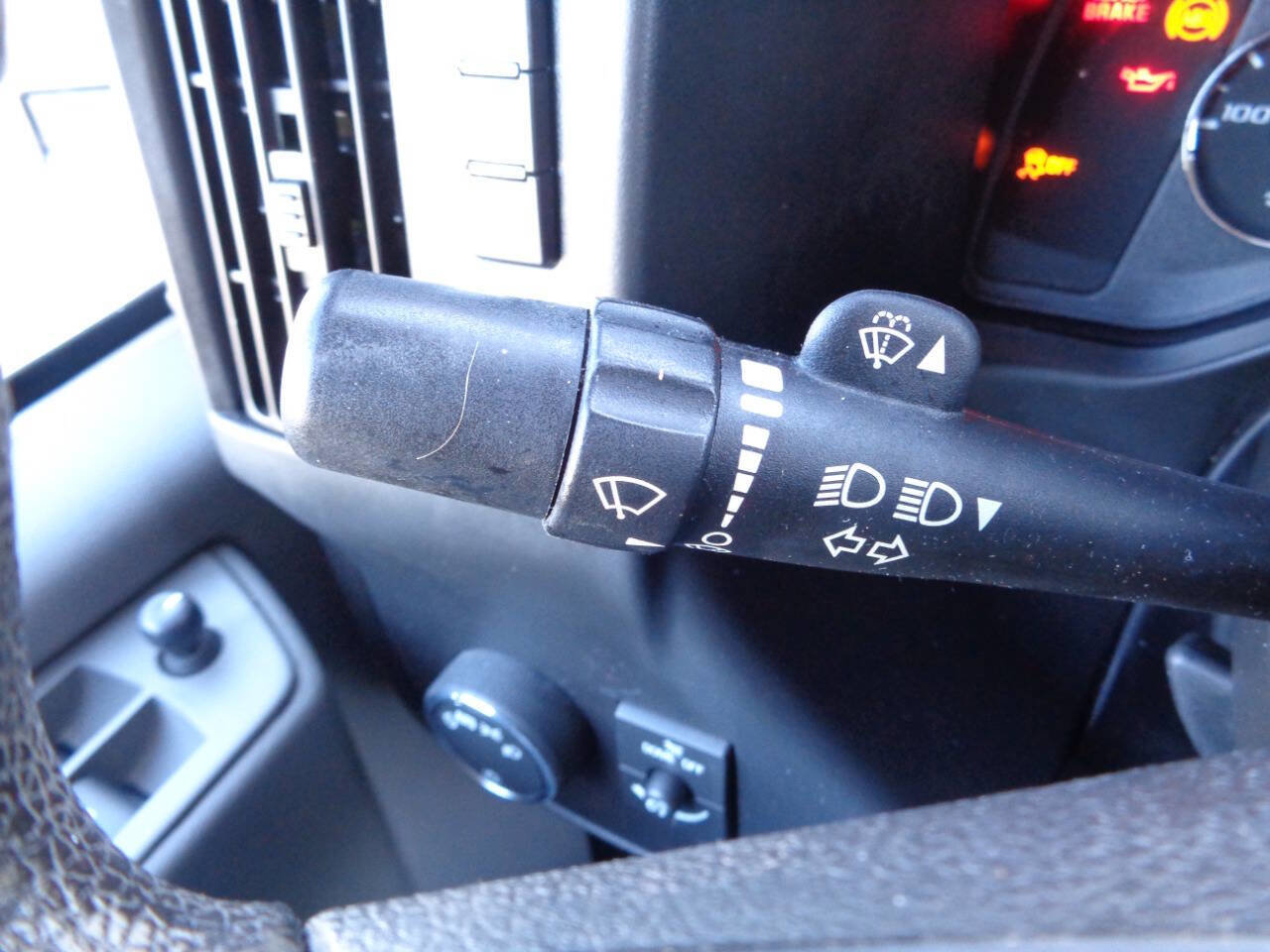 Used 2014 Chevrolet Express 3500 LT w/ LT Preferred Equipment Group image 31