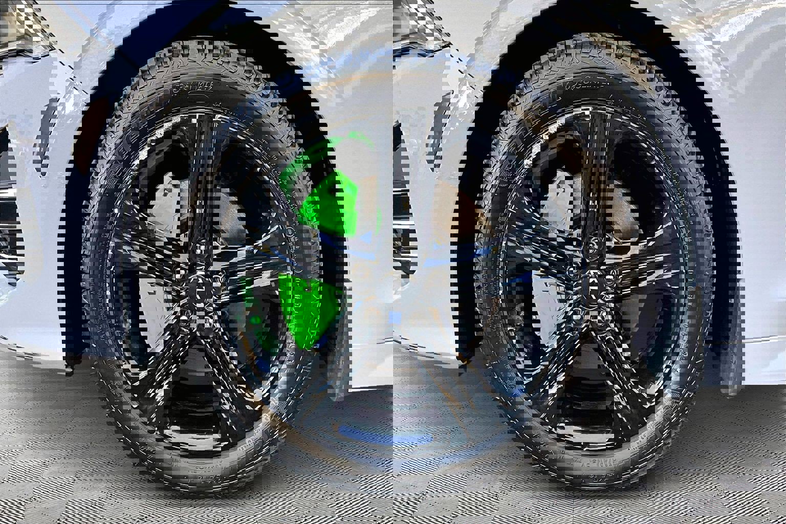 Used 2022 Kia K5 GT-Line image 31