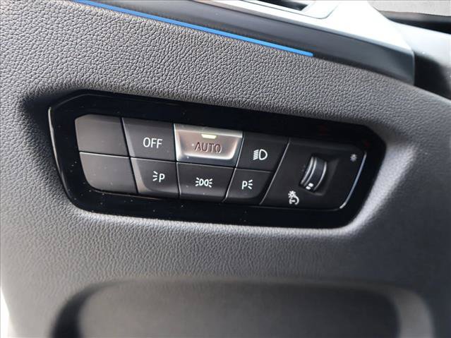 Certified 2023 BMW i4 eDrive35 RWD image 15