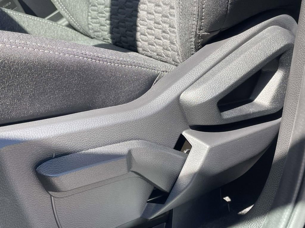 New 2025 Ford Ranger XL w/ Trailer Tow Package image 12