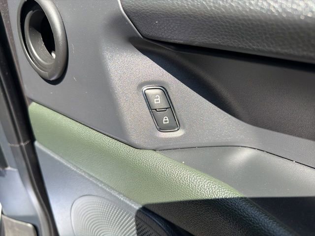 Used 2022 Ford Expedition Timberline image 17