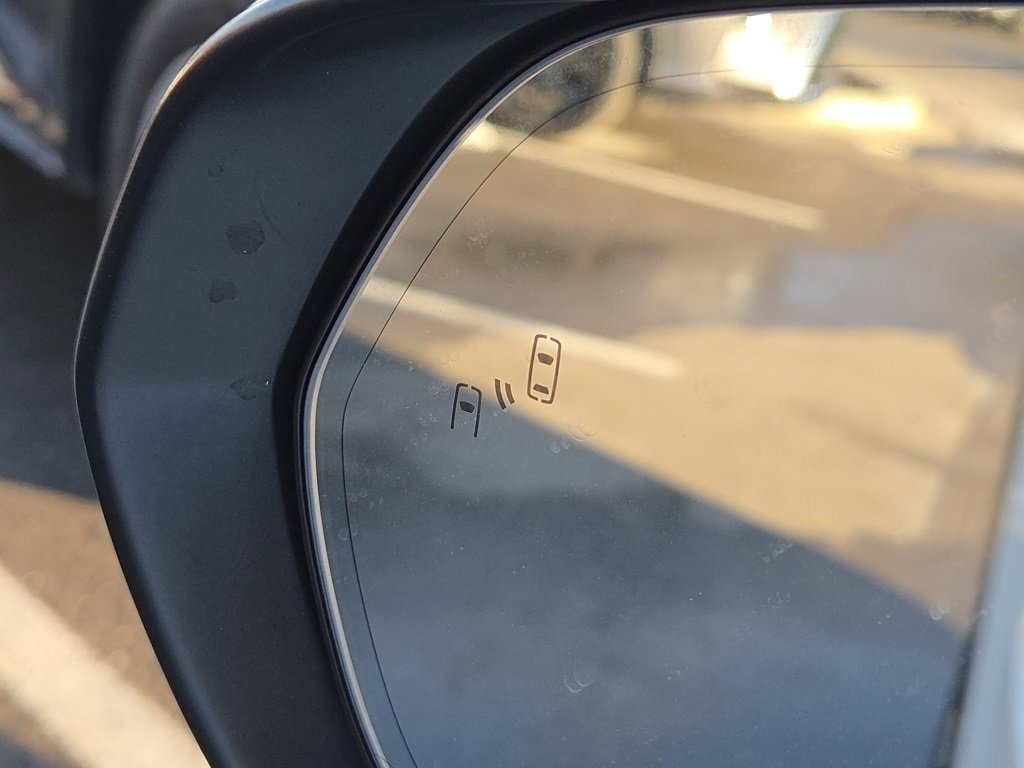 Used 2020 Lexus NX 300h AWD w/ Premium Package image 21