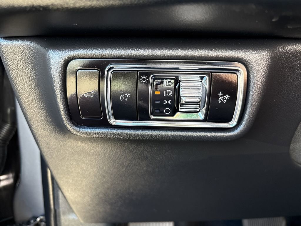 Used 2023 Lincoln Aviator Reserve image 14