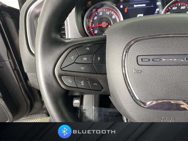 Used 2020 Dodge Charger SXT RWD image 23