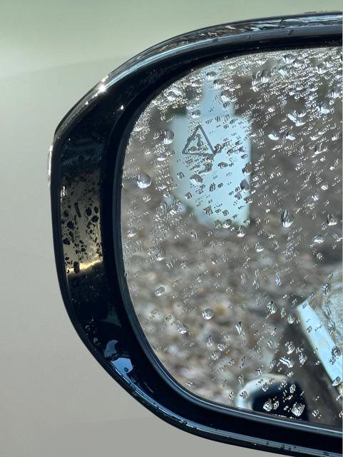 Used 2024 Kia Telluride SX X-Pro image 16