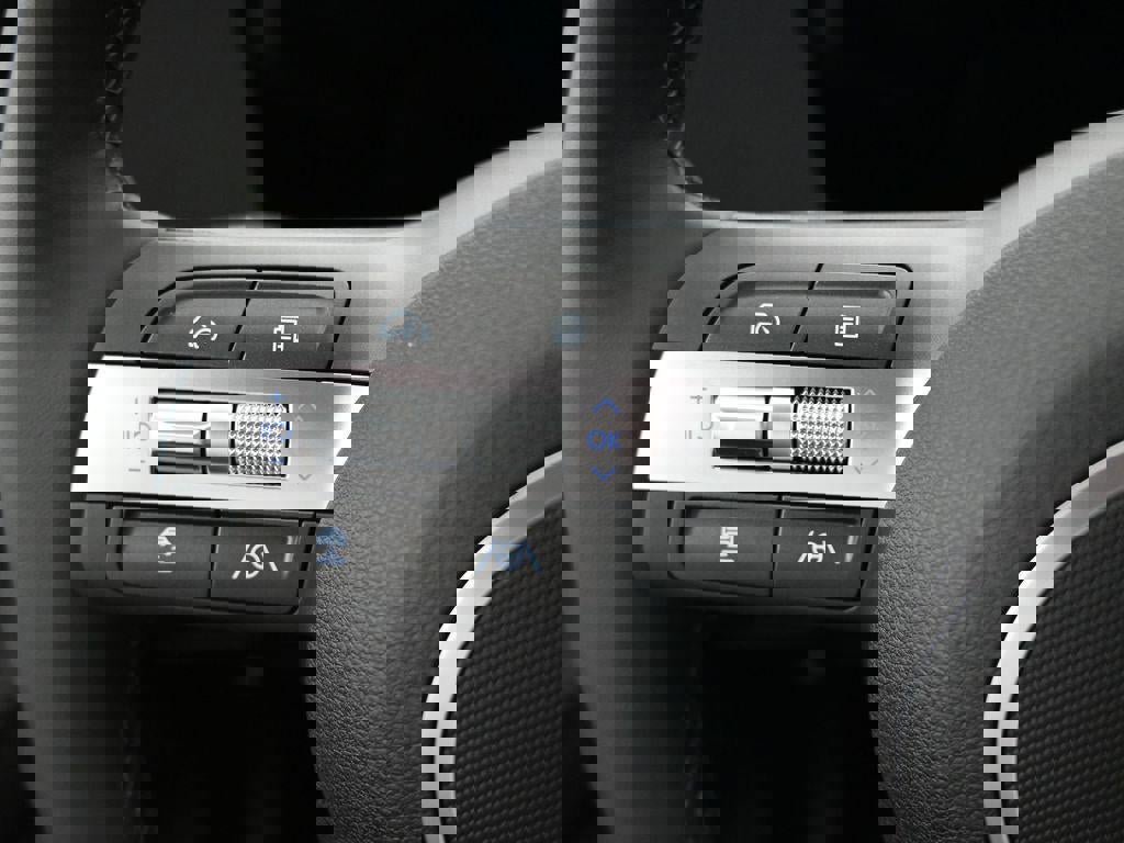 New 2026 Hyundai Kona SEL Sport image 19