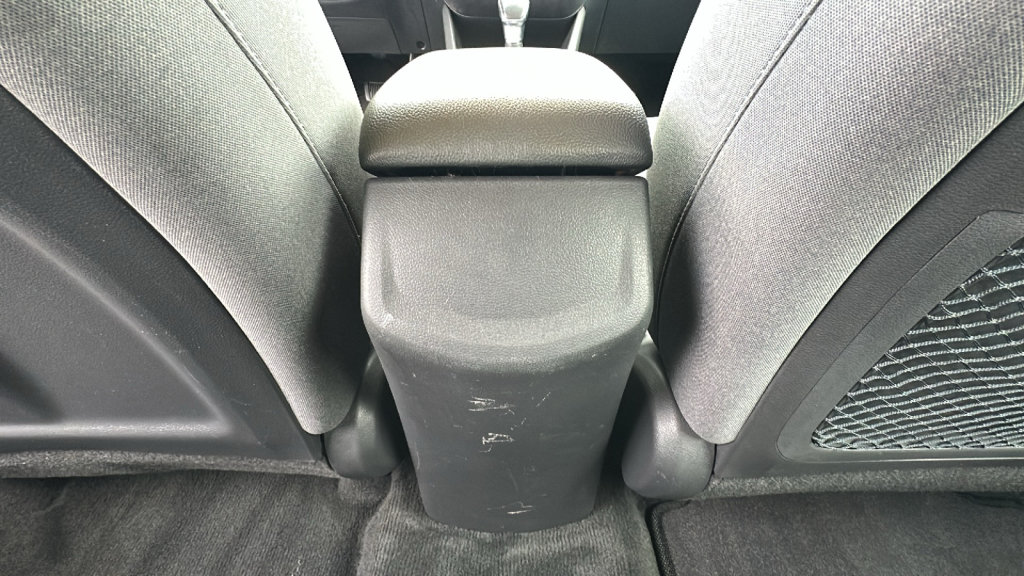 Used 2021 Hyundai Ioniq SE FWD image 25