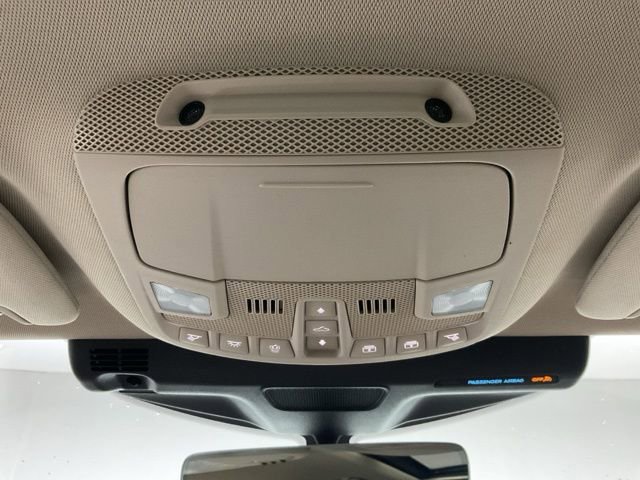 Used 2021 Lincoln Nautilus Reserve w/ Equipment Group 202A image 21