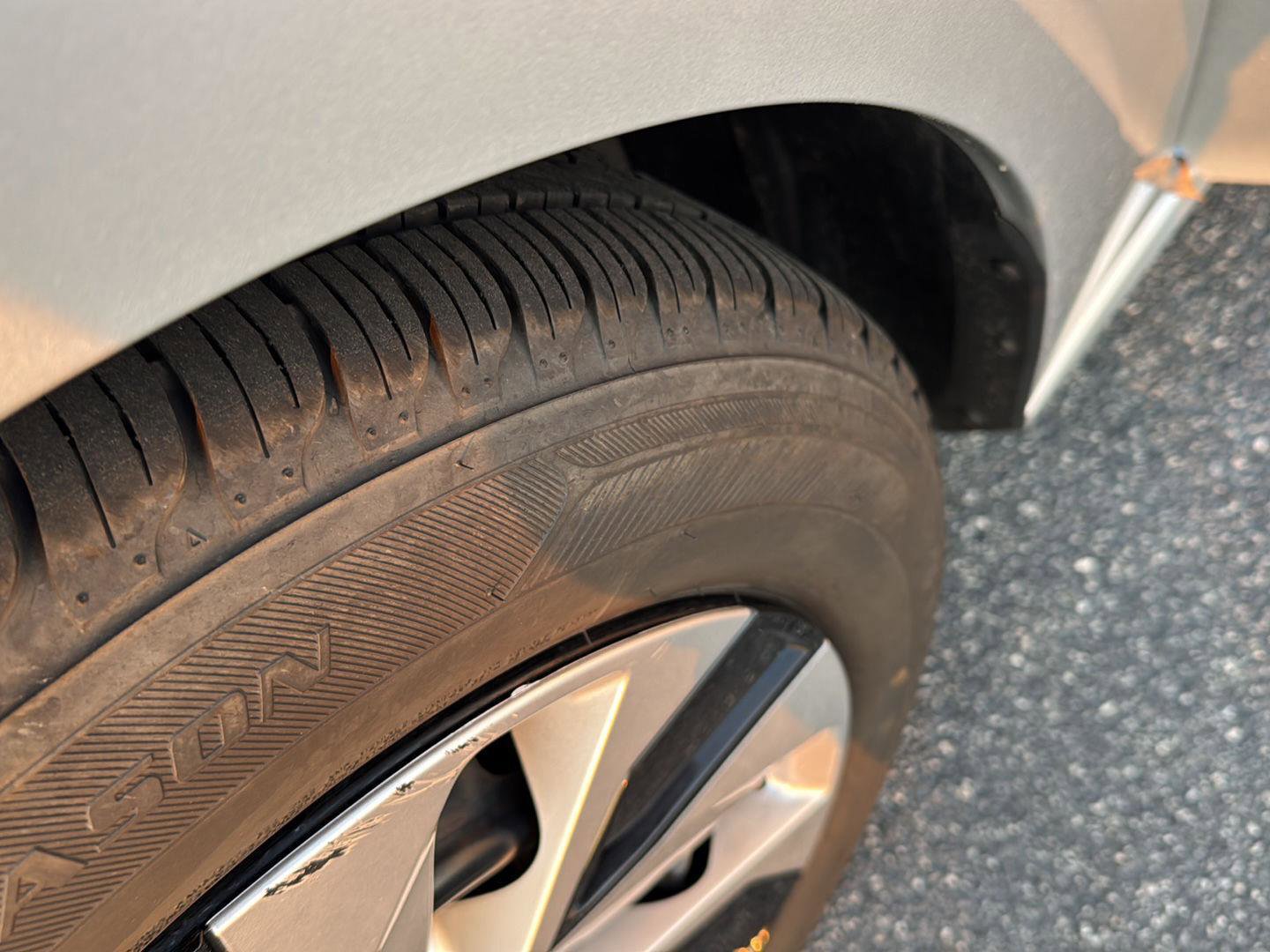 Used 2022 Nissan Altima 2.5 S image 34