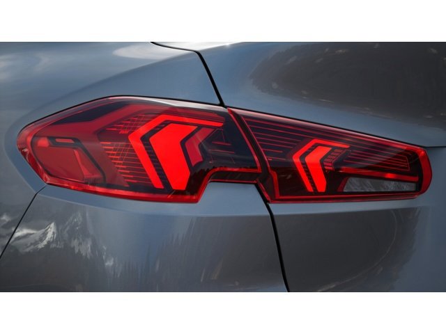 New 2026 BMW 228i w/ Premium Package FWD image 8