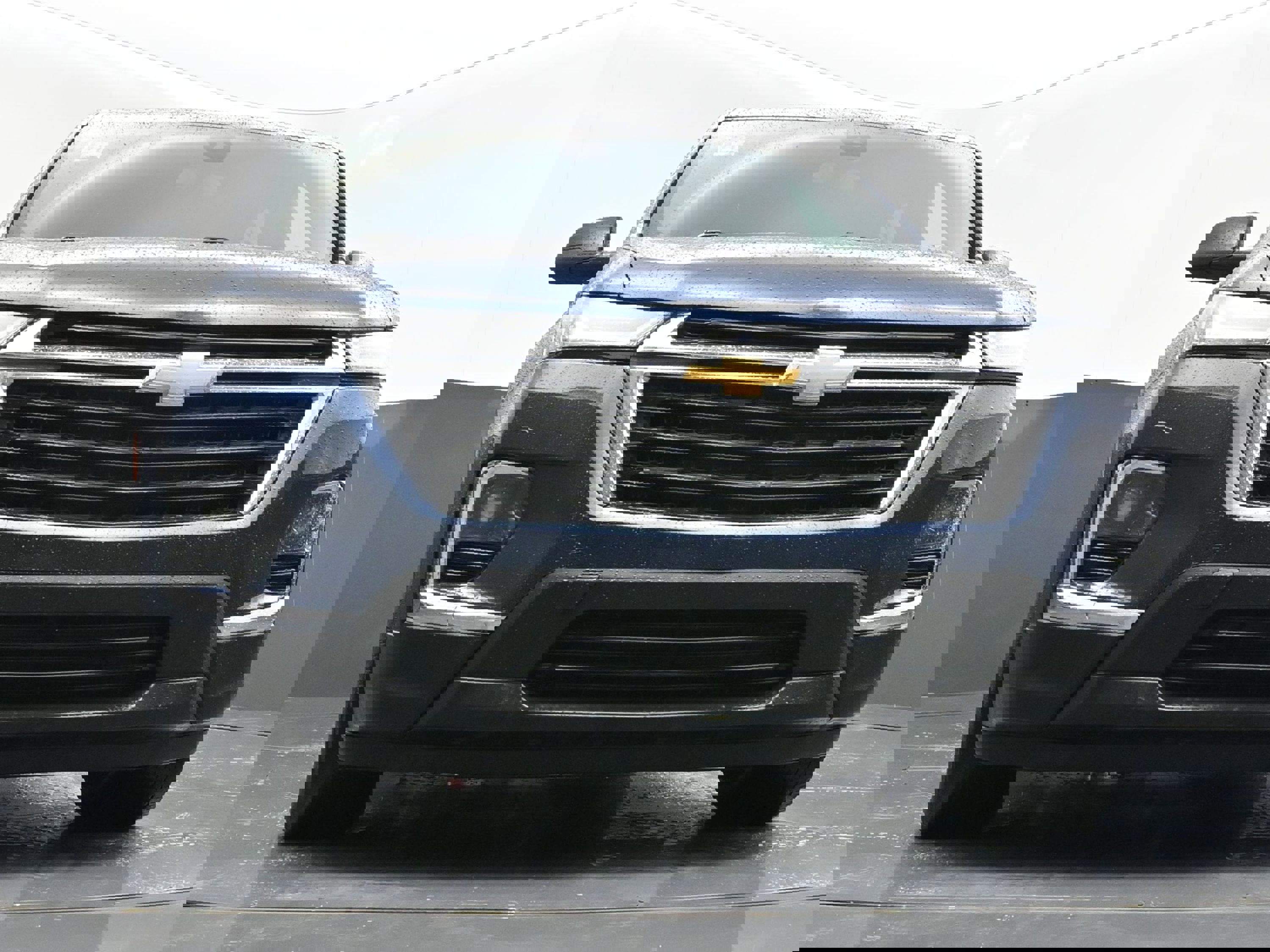 Certified 2023 Chevrolet Traverse LS image 29