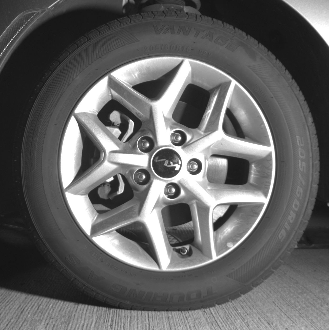 Used 2025 Kia Soul LX w/ LX Technology Package image 12