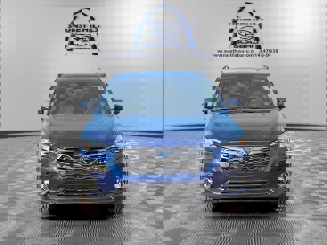 New 2026 Subaru Crosstrek 2.0i Premium image 44