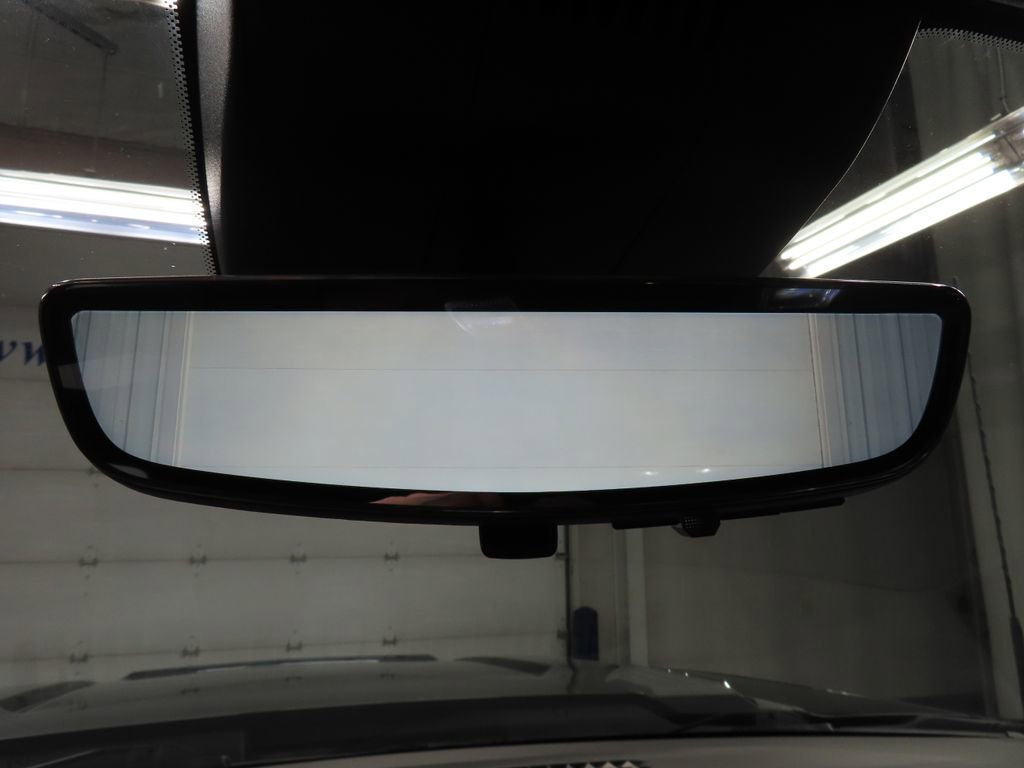 Used 2024 Chevrolet Silverado 2500 High Country w/ High Country Premium Package image 26