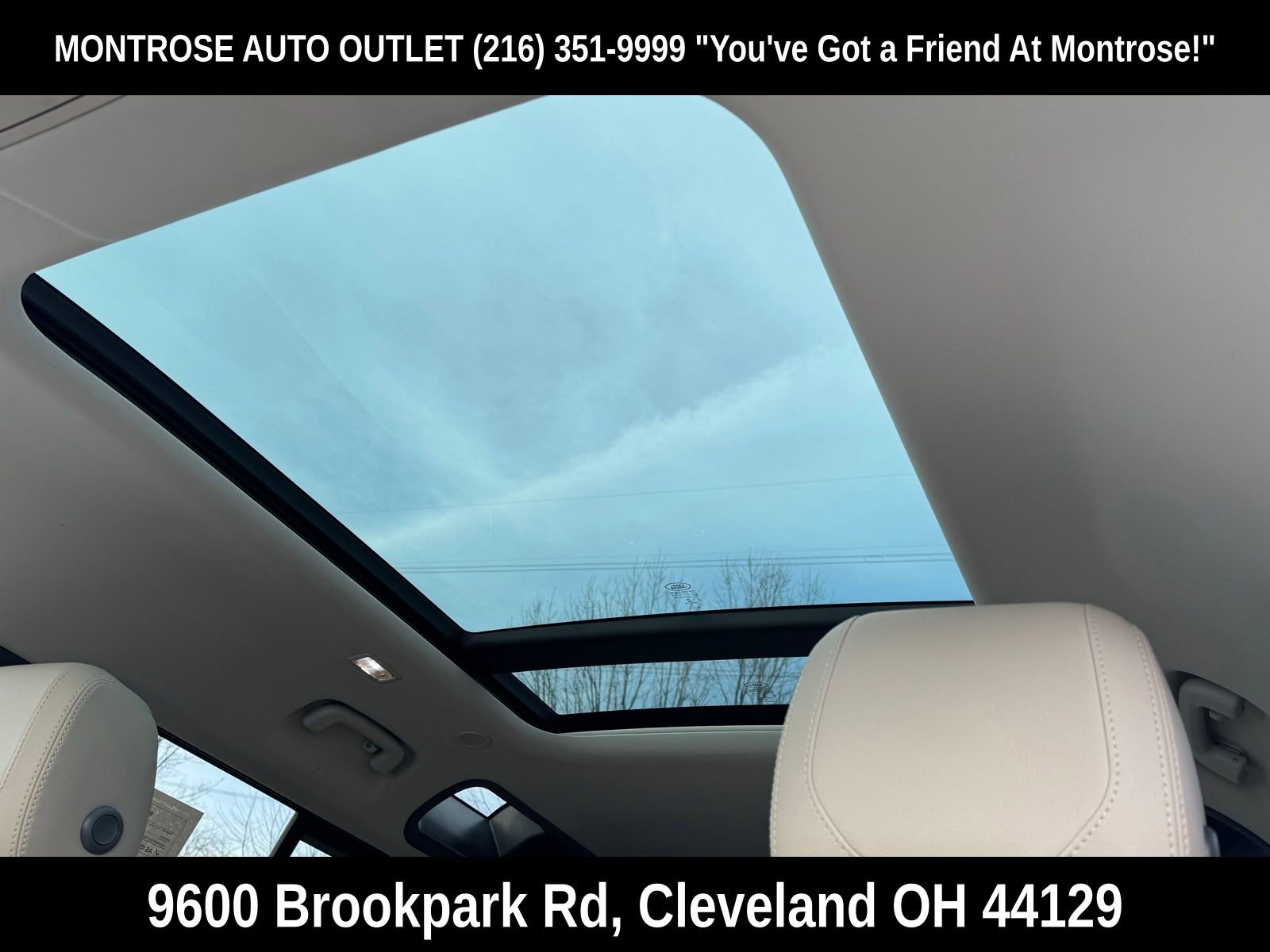 Used 2020 Land Rover Defender 110 First Edition image 29