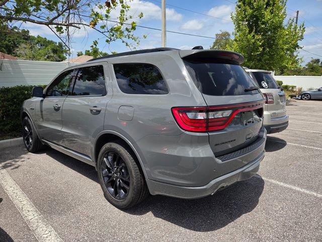 Used 2023 Dodge Durango R/T image 5