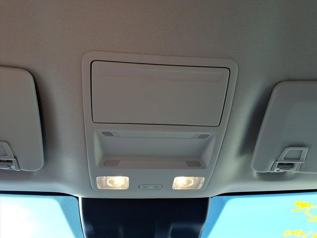 Used 2022 Ford Maverick XLT w/ Equipment Group 300A Standard image 28