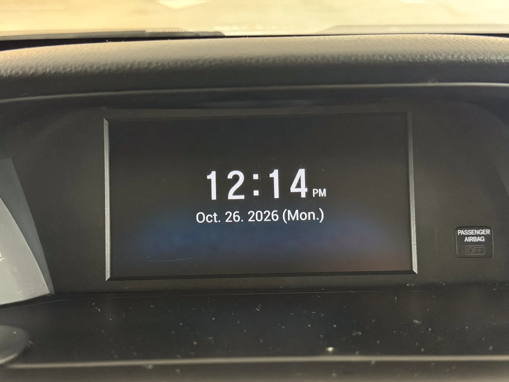Used 2017 Honda Accord Touring image 30