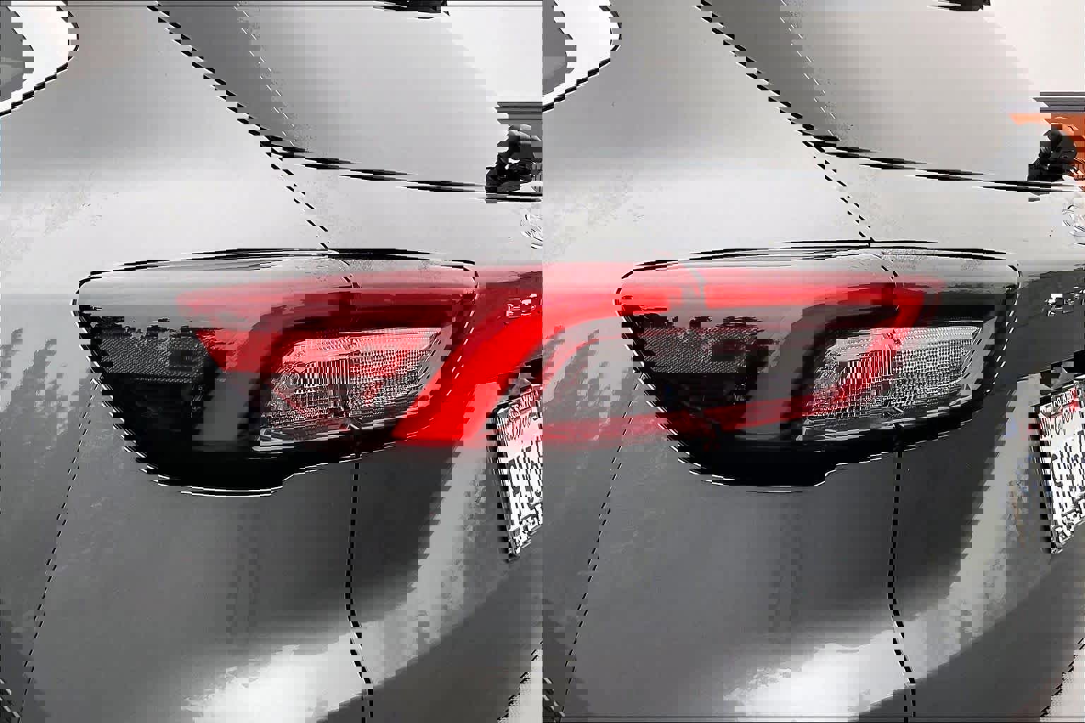 Used 2023 Ford Escape SE w/ PHEV Premium Package image 32