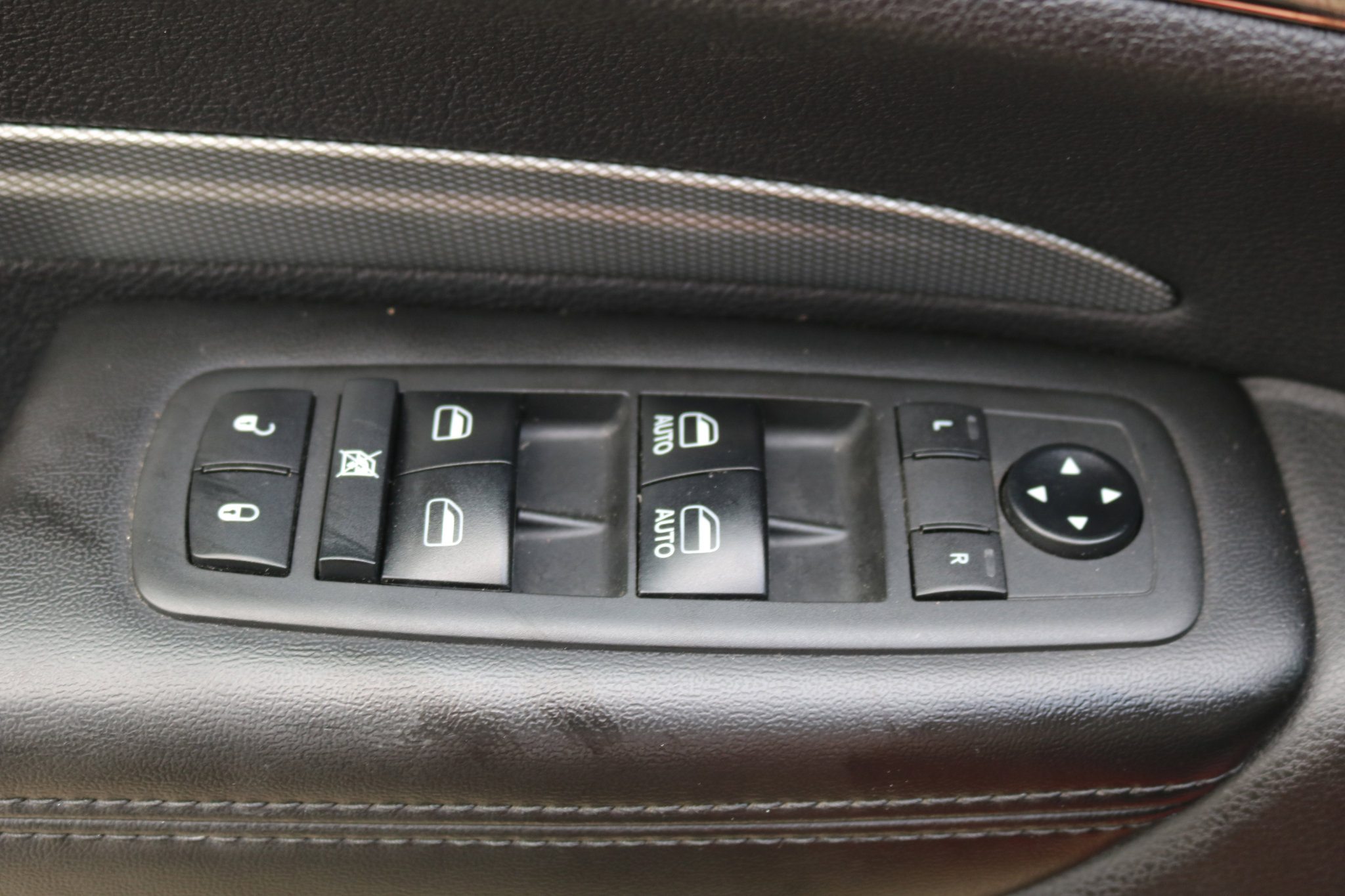 Used 2019 Dodge Durango GT image 15