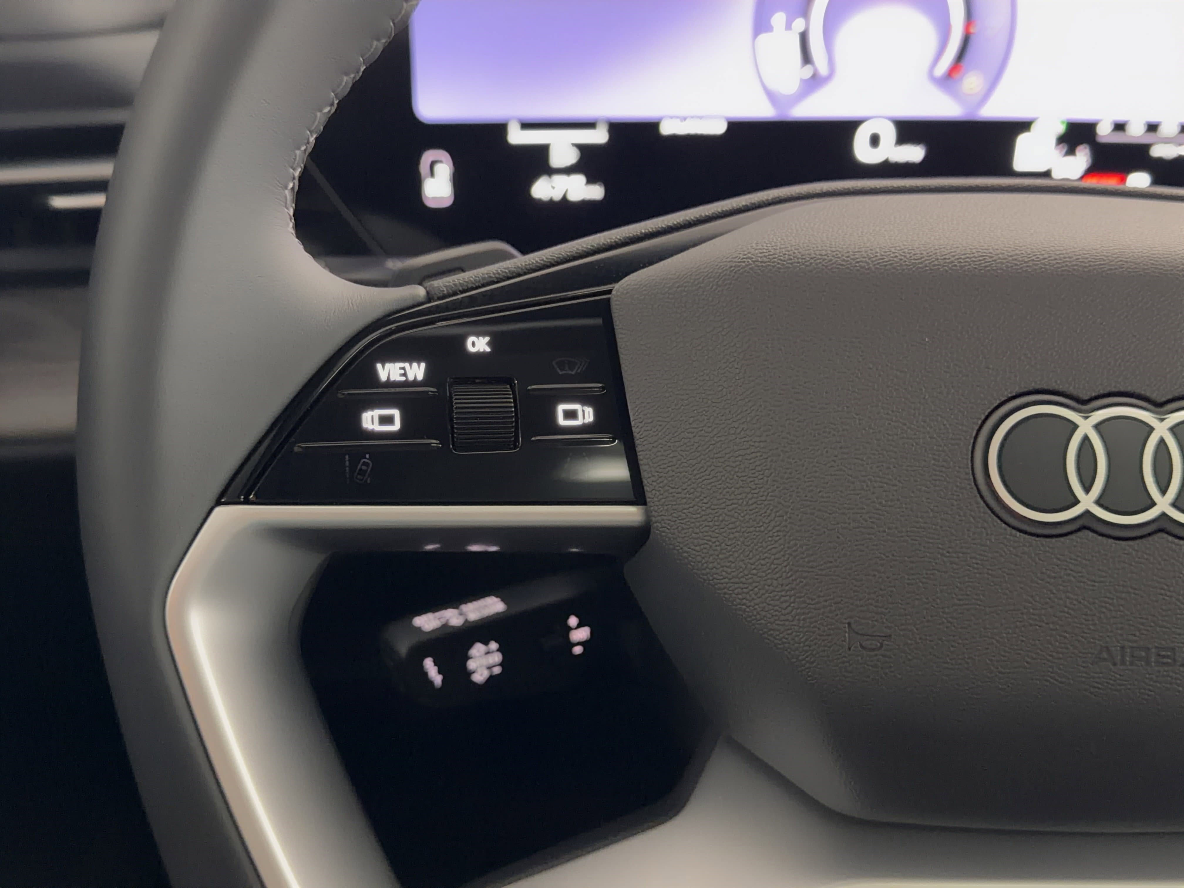 New 2026 Audi Q5 Premium Plus image 21