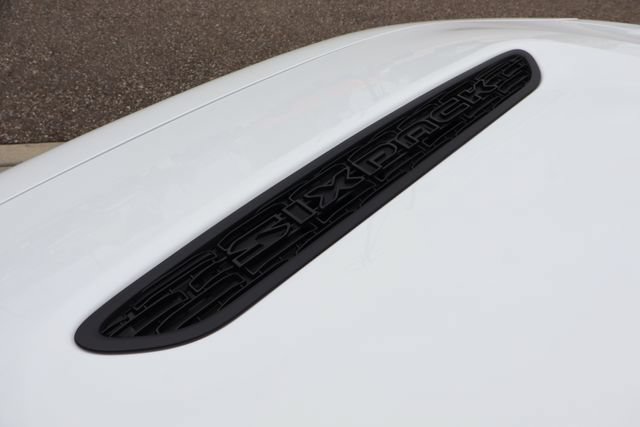New 2026 Dodge Charger R/T AWD/4WD image 13