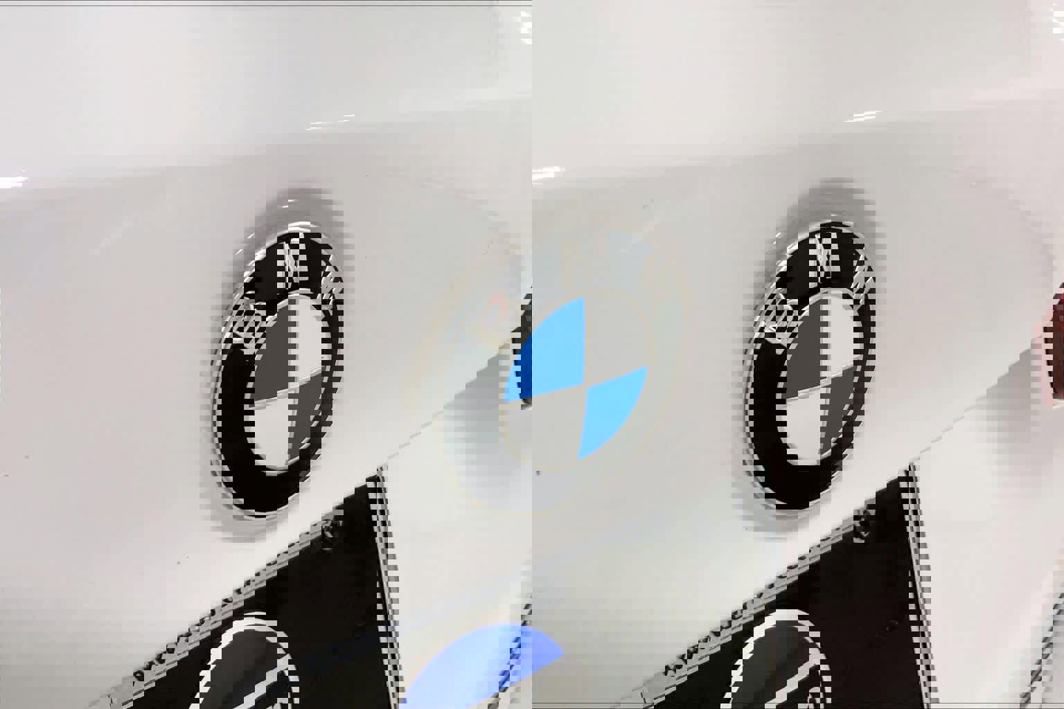 Used 2020 BMW X1 xDrive28i w/ Premium Package image 30