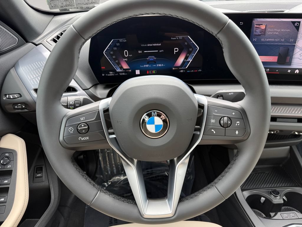 Used 2026 BMW 228i xDrive w/ Premium Package AWD/4WD image 12