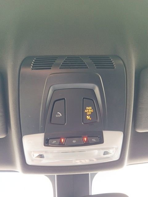 Used 2018 BMW X2 sDrive28i image 24