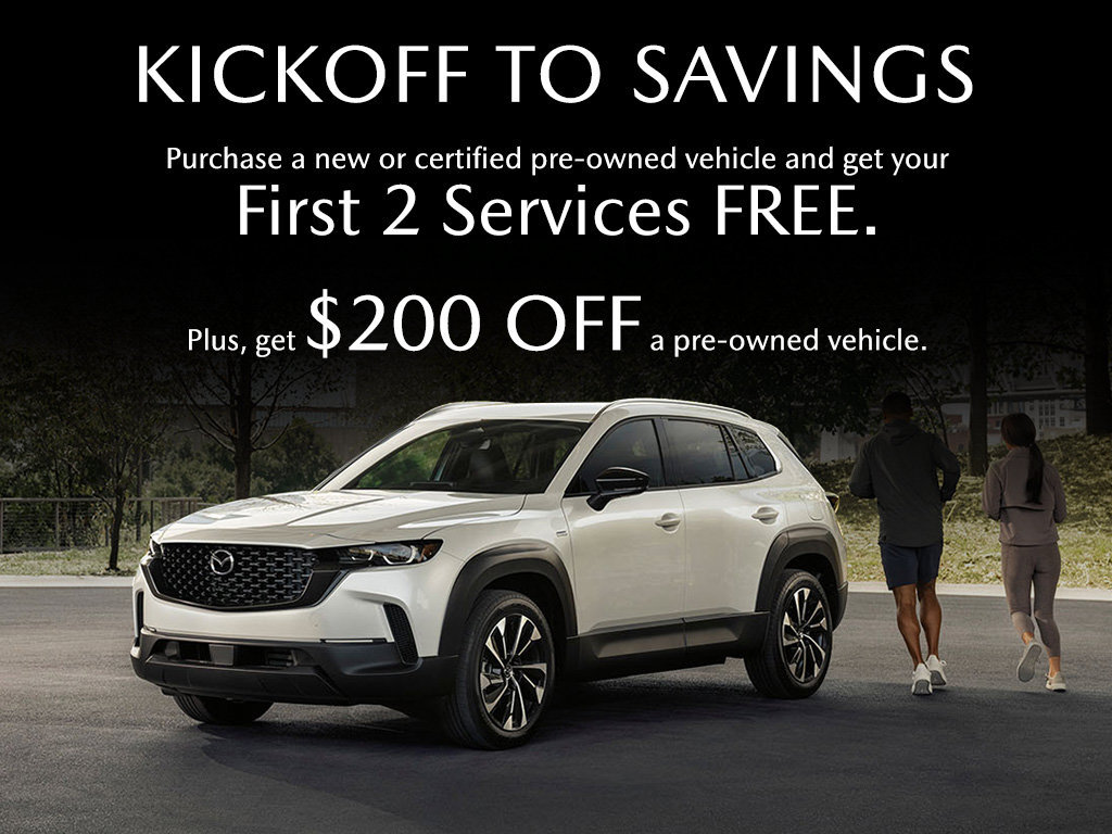 New 2026 MAZDA CX-70 3.3 Turbo w/ Premium Package AWD/4WD image 2