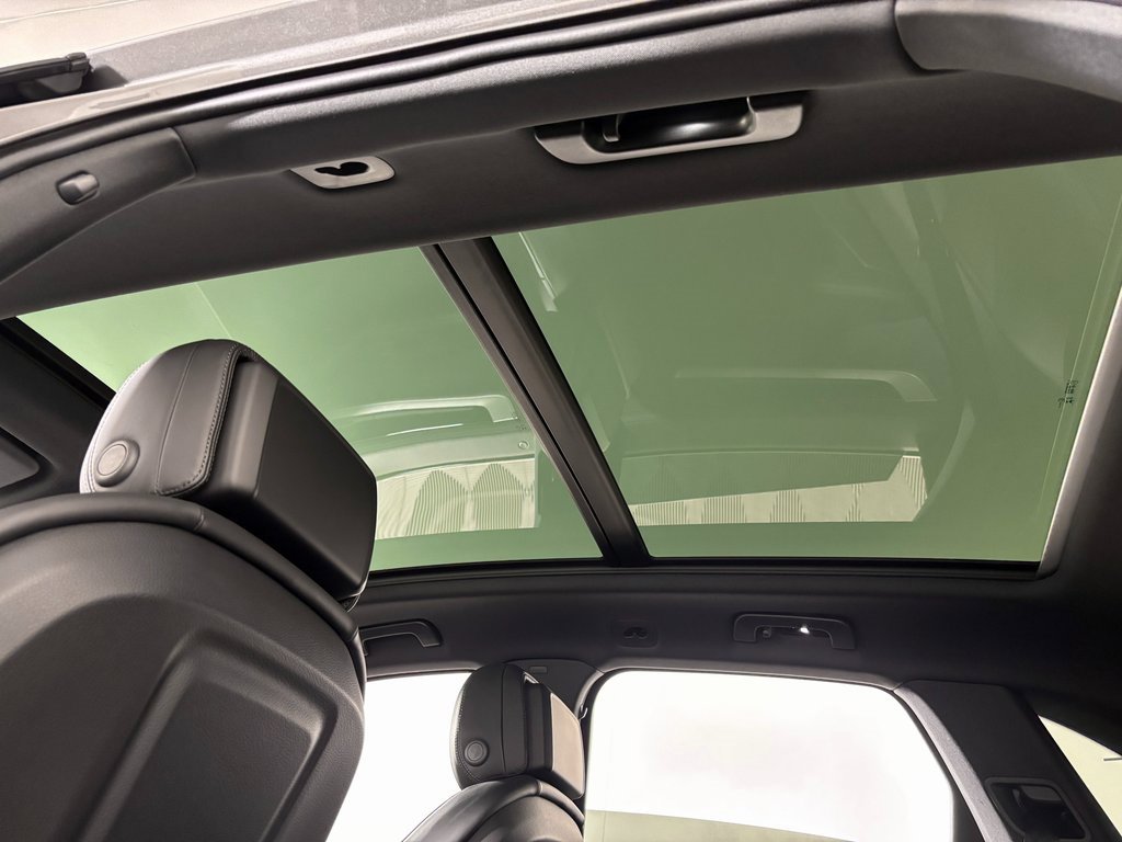 New 2026 Porsche Cayenne image 20