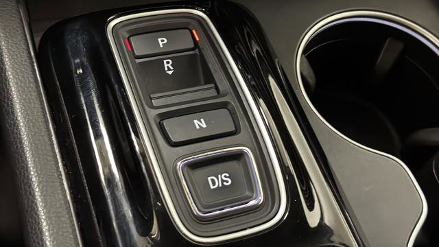 Used 2023 Honda Pilot Touring image 23