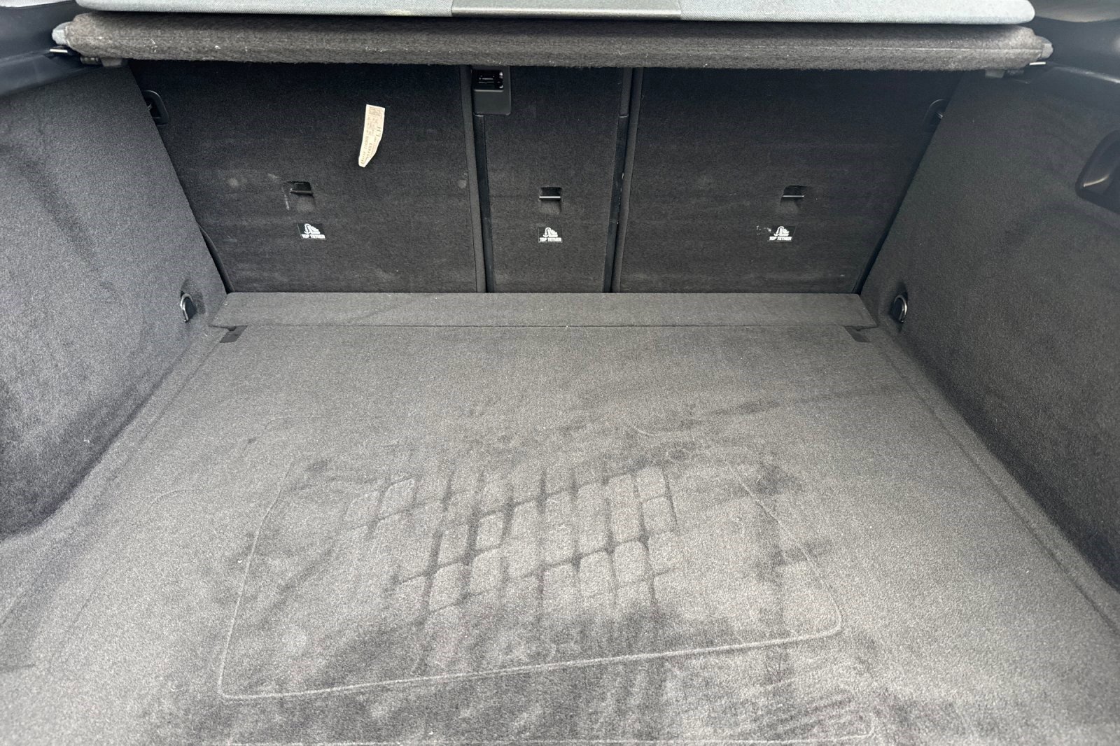 Certified 2023 Mercedes-Benz GLE 53 AMG 4MATIC Coupe image 34