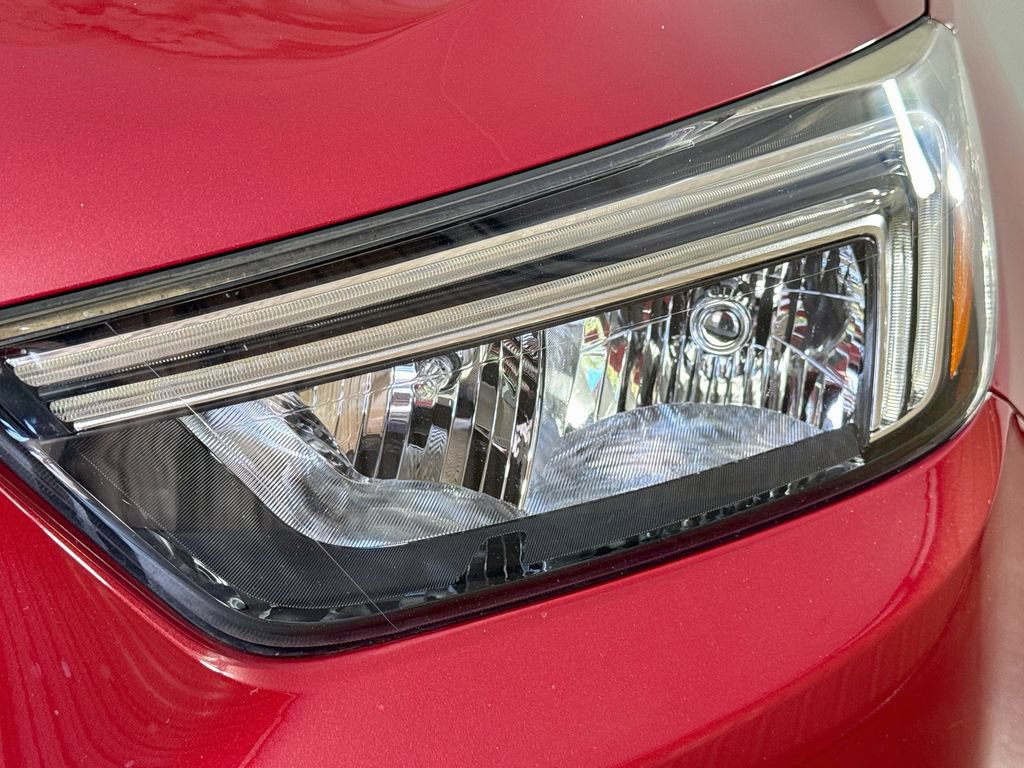 Used 2019 Buick Encore Preferred FWD image 35