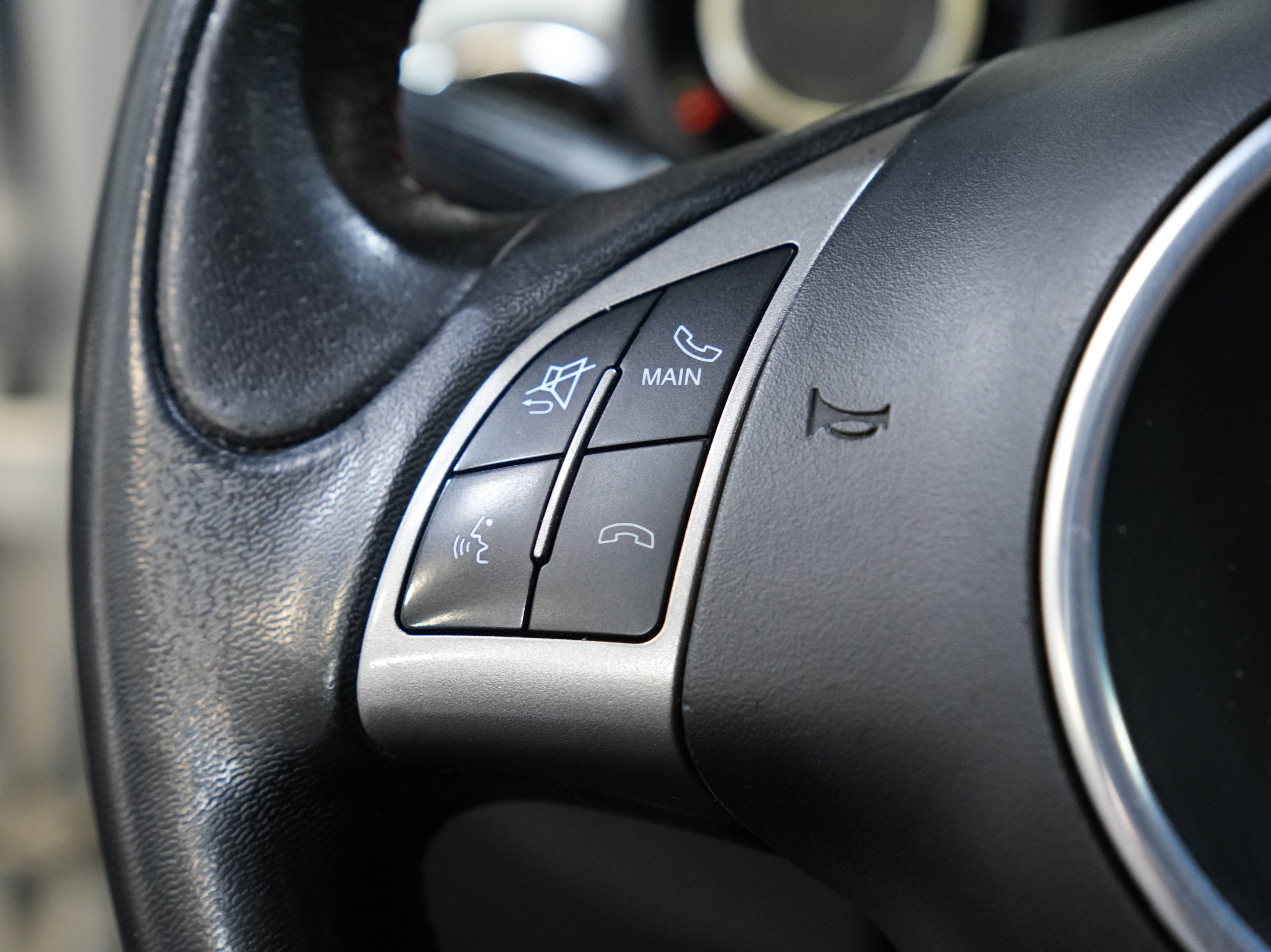 Used 2017 FIAT 500 Abarth w/ Popular Equipment Package image 33