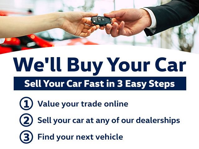 Used 2024 Volkswagen Tiguan SE AWD/4WD image 10