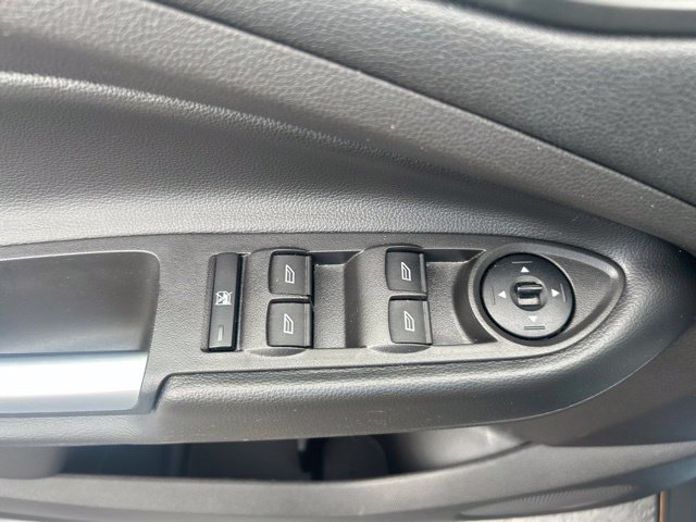 Used 2018 Ford Escape SE FWD image 22