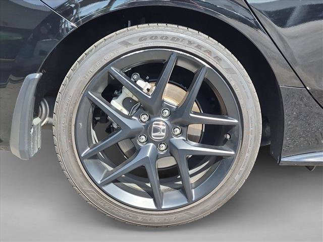 Used 2024 Honda Civic Si image 23
