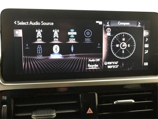 Used 2022 Lexus GX 460 Premium image 40