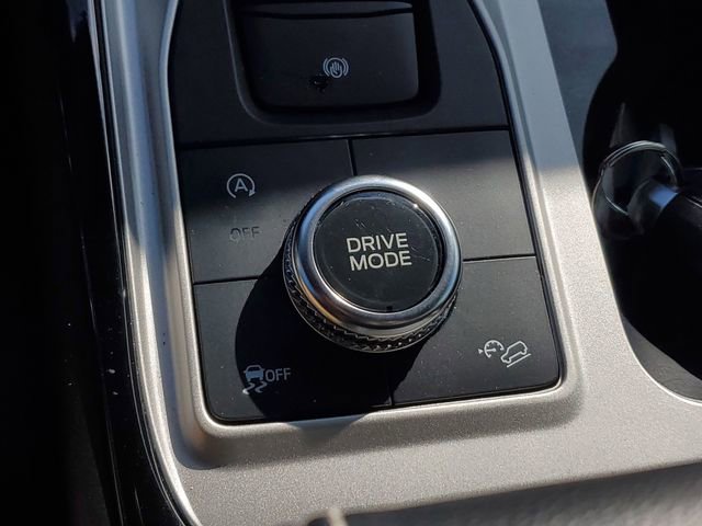 Used 2023 Ford Explorer ST w/ Equipment Group 401A image 38