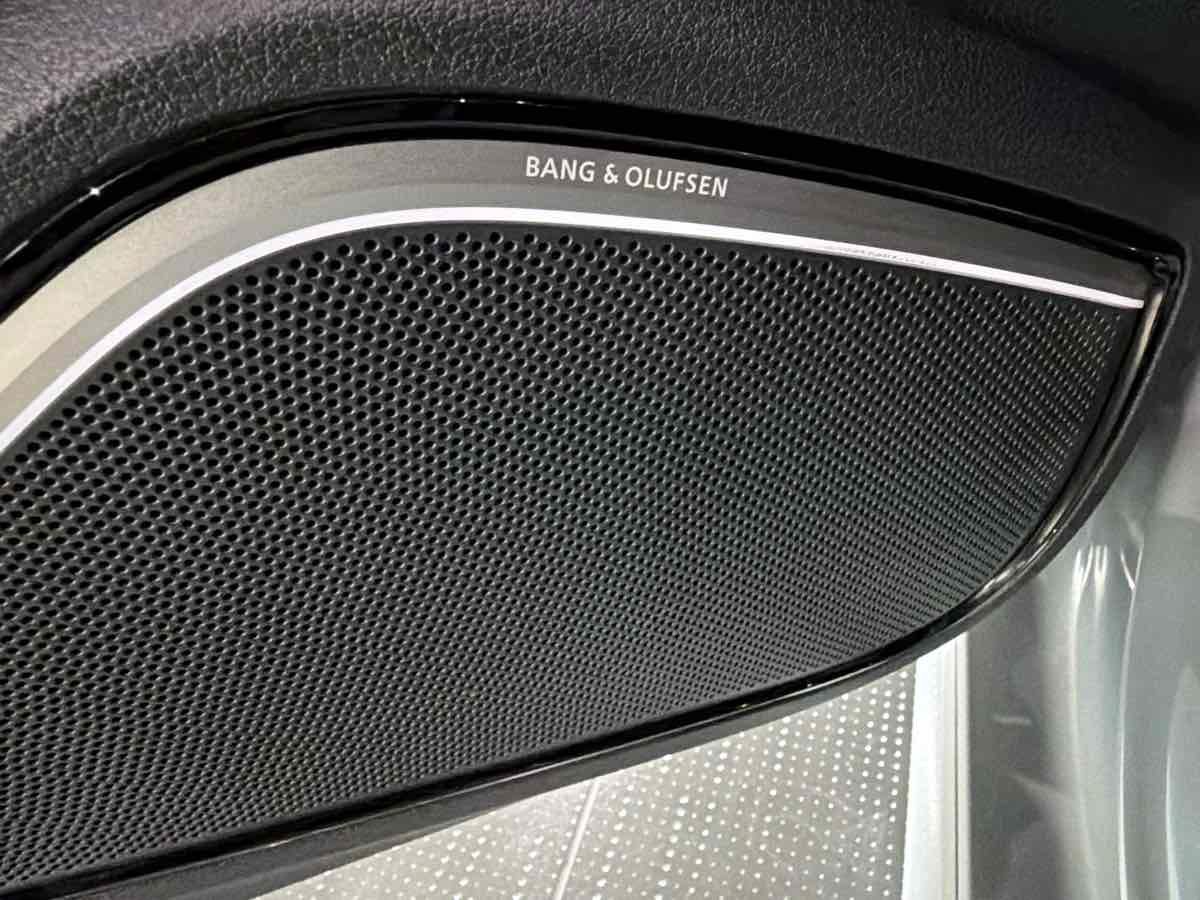 Used 2018 Audi RS 3 w/ Dynamic Plus Package AWD/4WD image 27