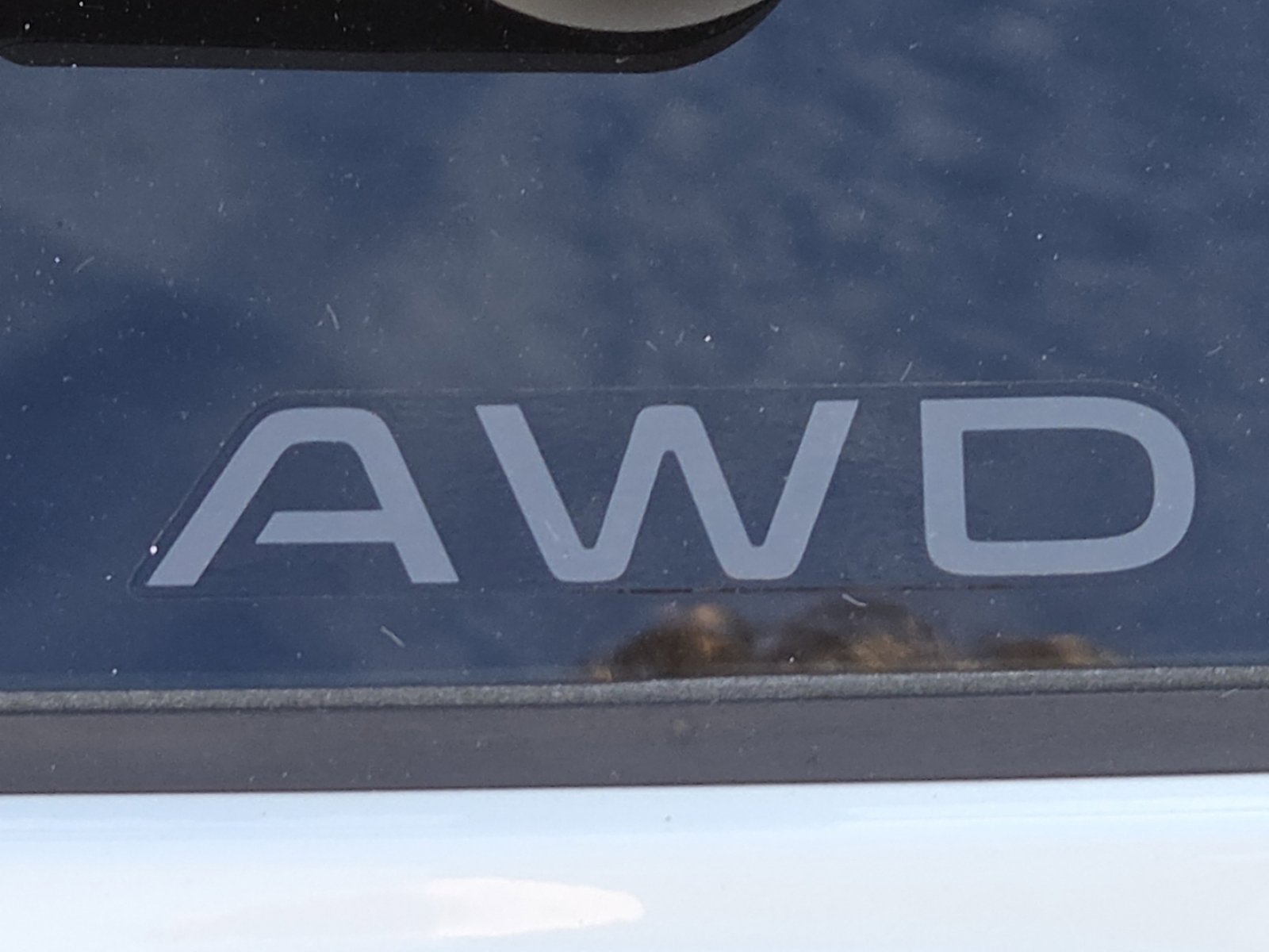 Used 2025 Honda CR-V Sport-L image 10