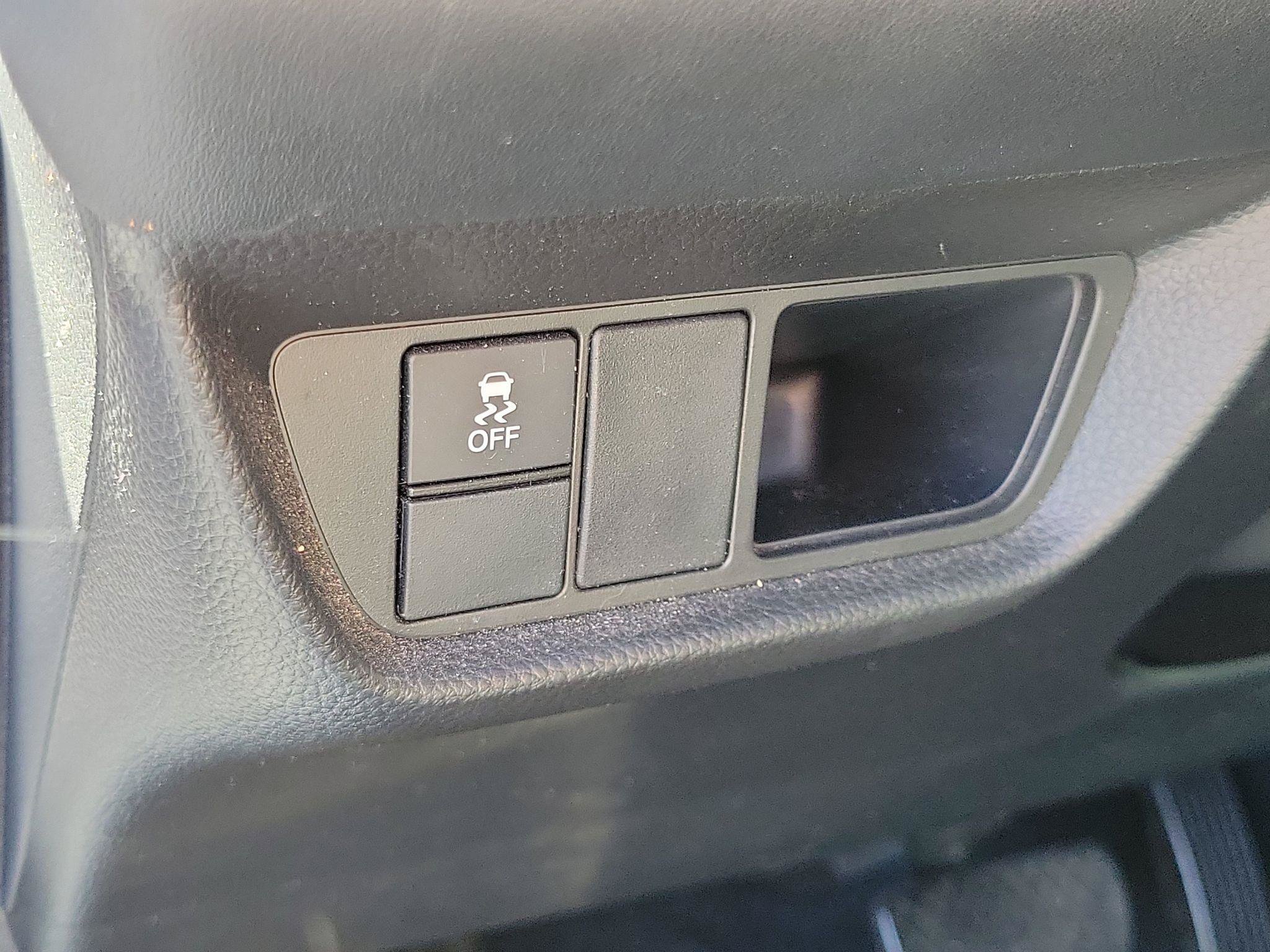 Used 2024 Honda HR-V Sport image 9