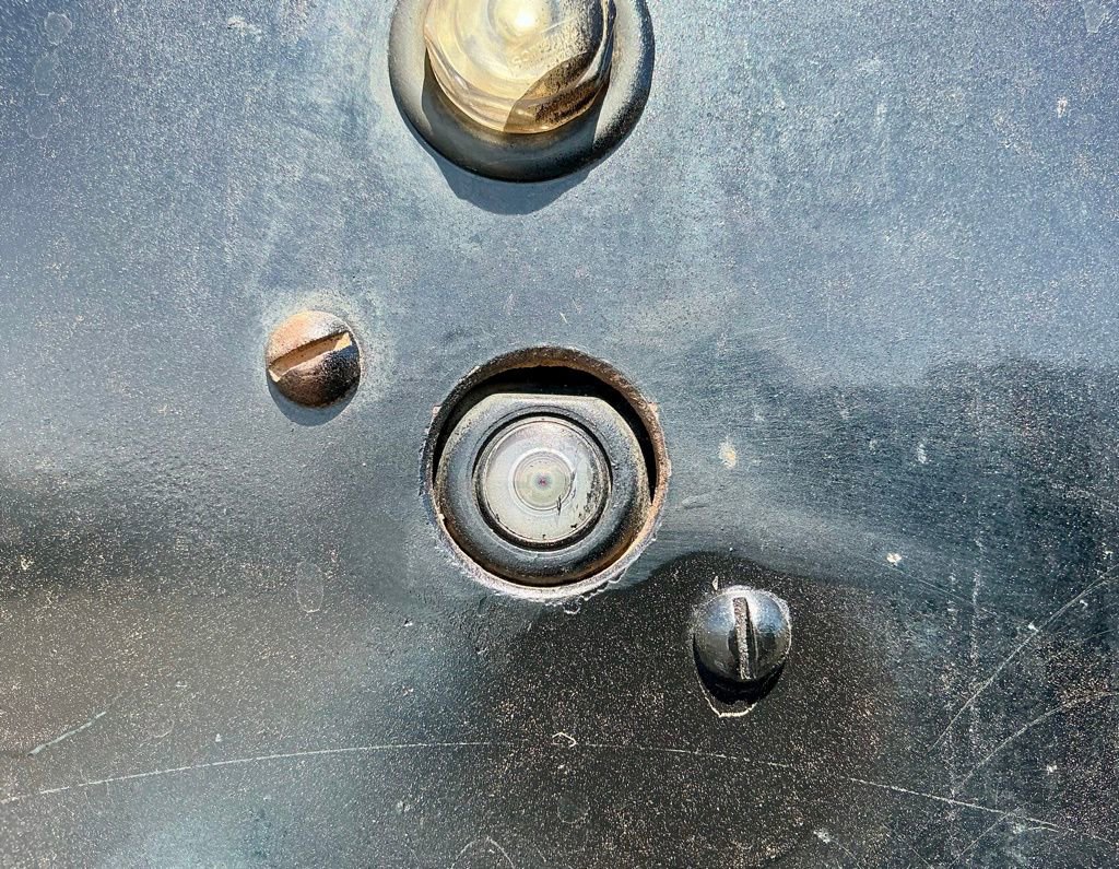 Used 2021 Chevrolet Silverado 3500 W/T w/ WT Convenience Package image 15