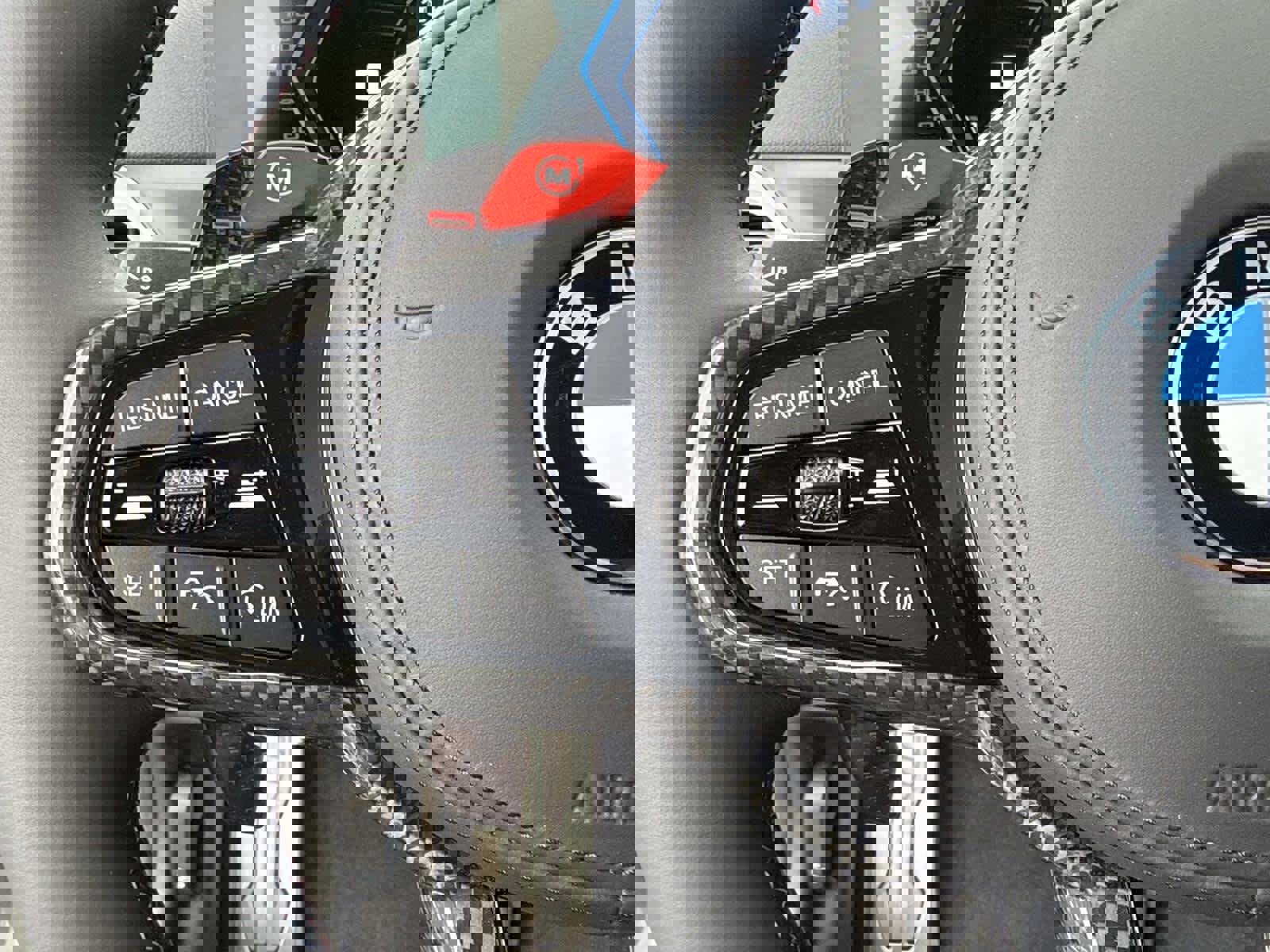 New 2026 BMW M2 w/ Lighting Package image 22