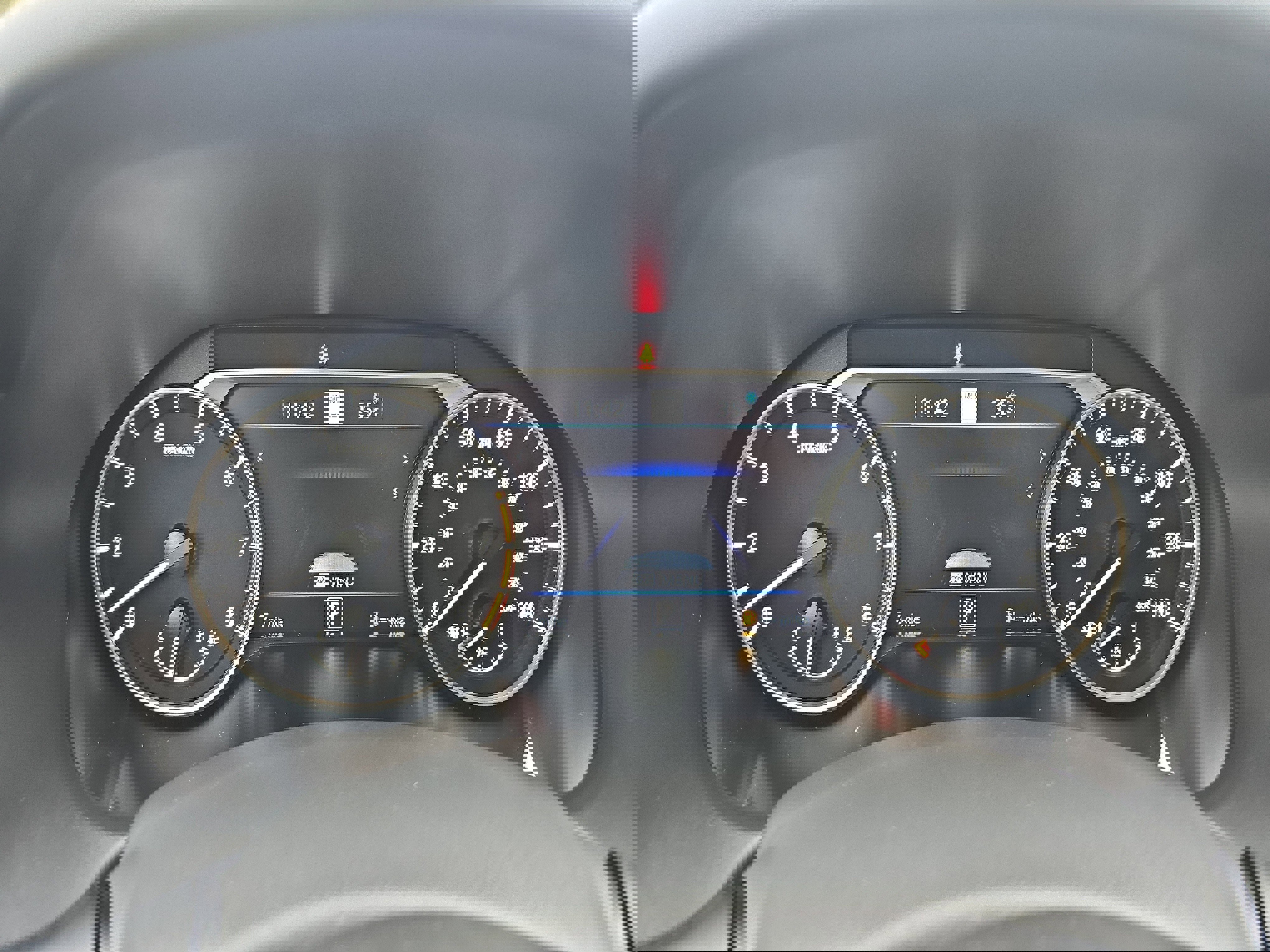 New 2025 Nissan Altima 2.5 SL image 21