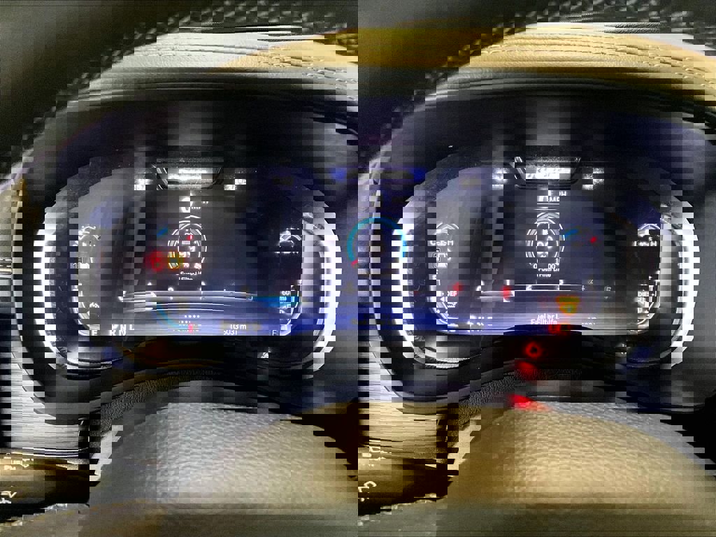 Used 2023 RAM 2500 Rebel w/ Level 2 Equipment Group AWD/4WD image 25