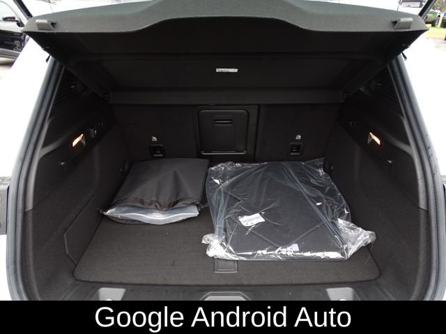 New 2024 Dodge Hornet R/T w/ R/T Blacktop Package image 18