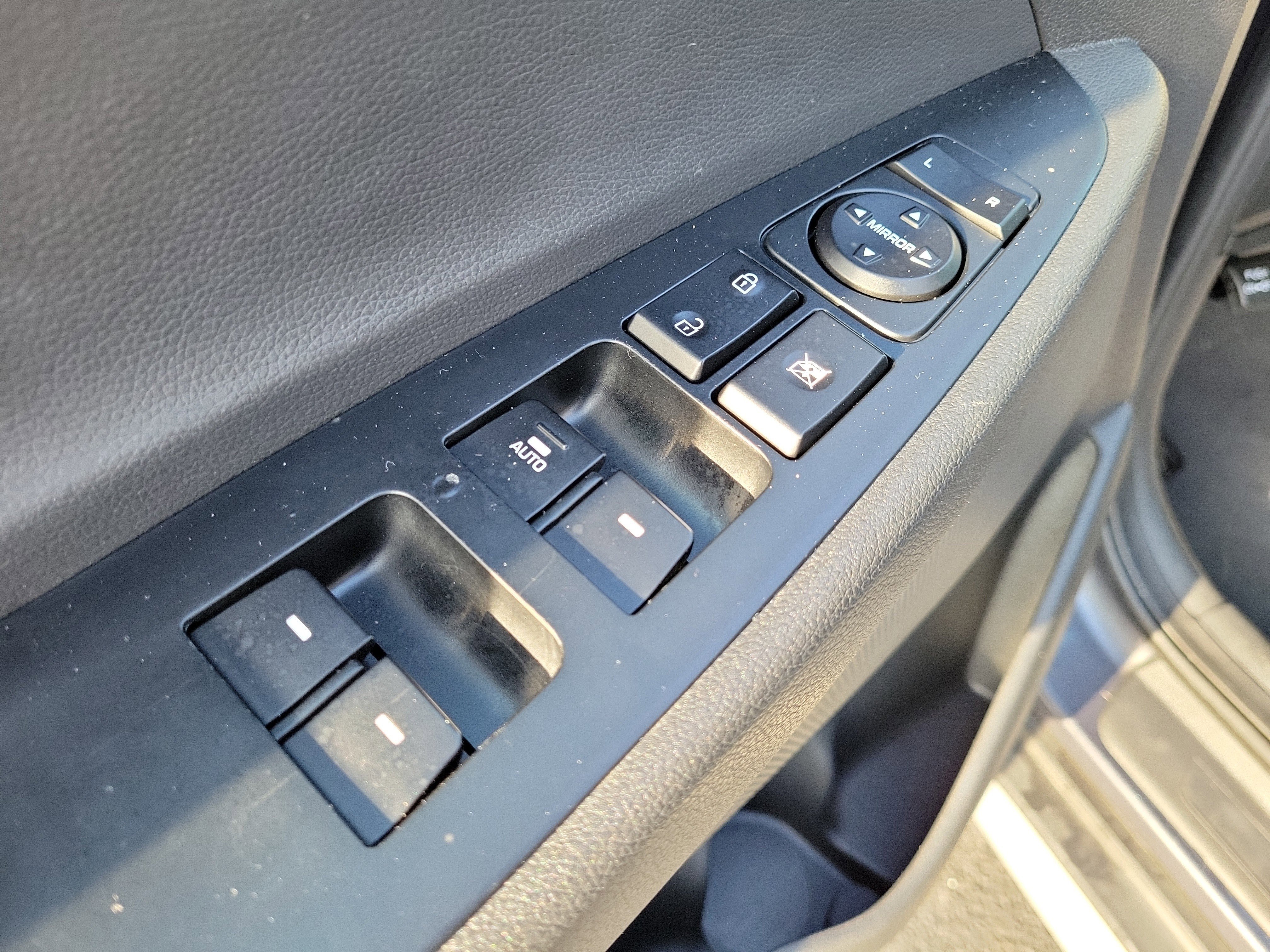 Used 2018 Hyundai Tucson Value image 16